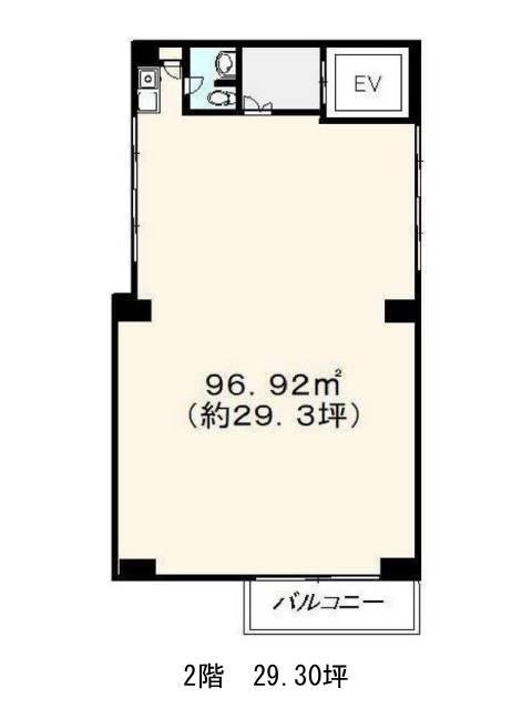 図面[781-19-21]