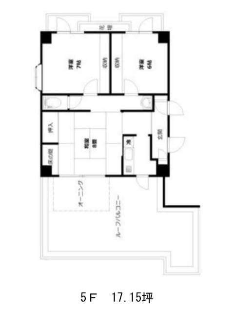 図面[781-29-21]