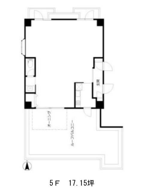 図面[781-29-21]