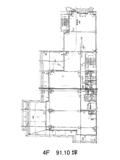 表示画像