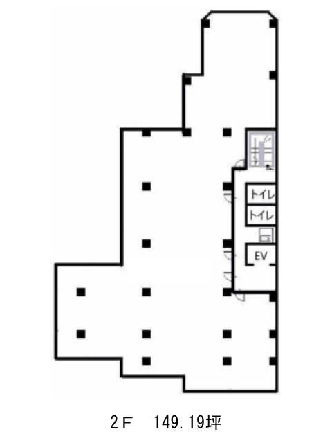 図面[781-58-4]