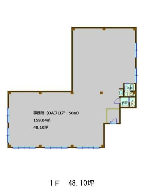 図面[781-61-1]