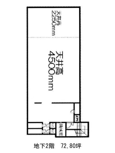 図面[783-66-20]