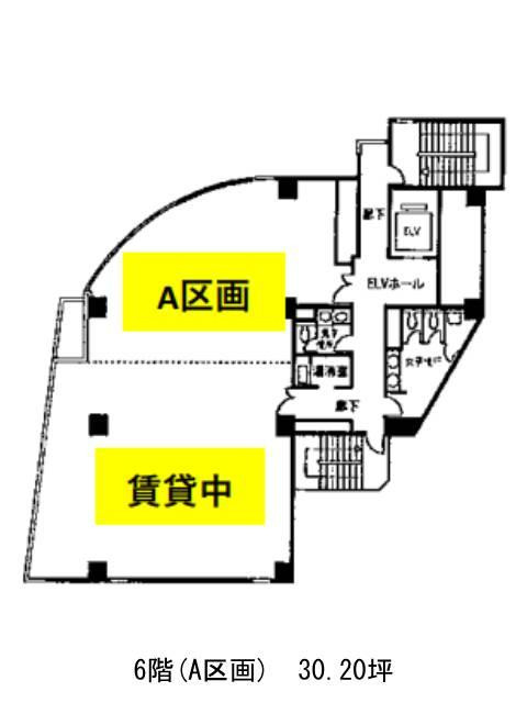 表示画像