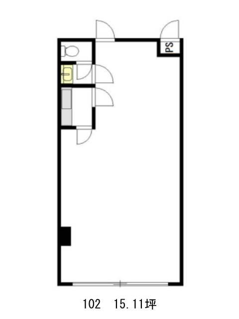 図面[785-1-51]