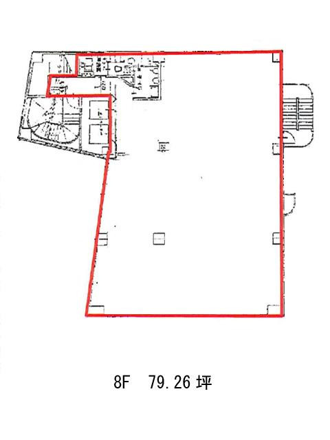 表示画像