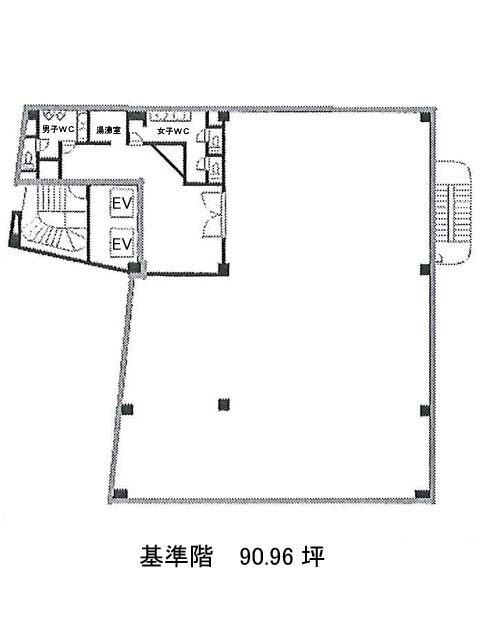 表示画像