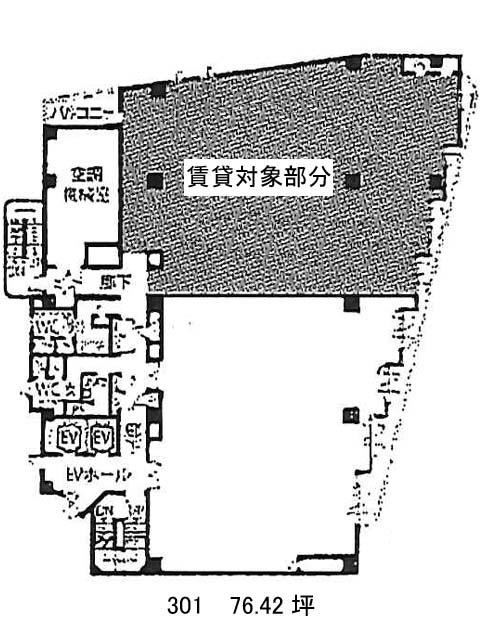 表示画像