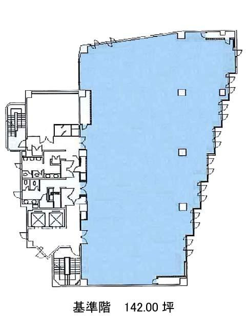 表示画像