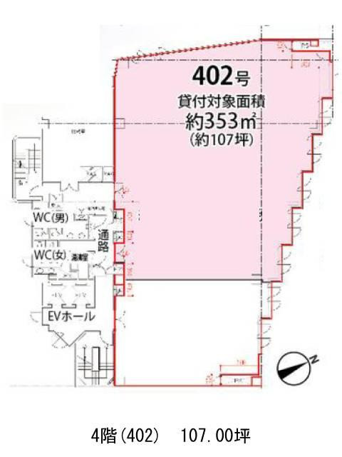 表示画像