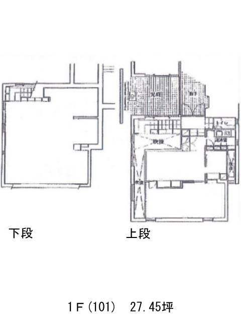 表示画像