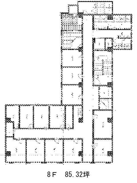 図面[785-105-2]