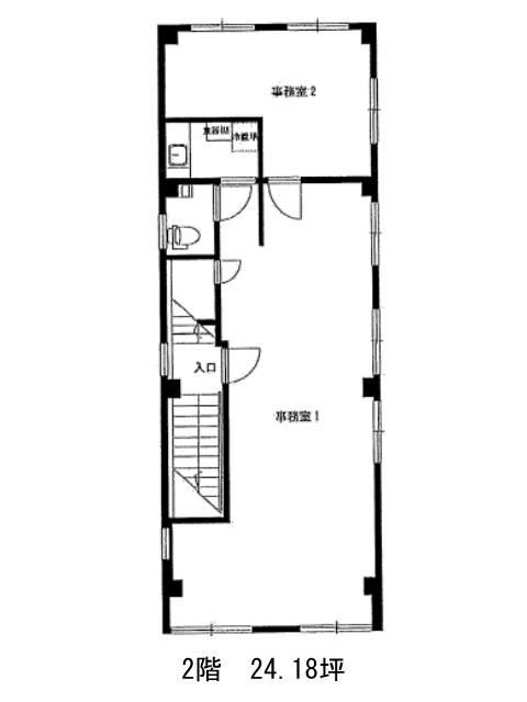 図面[785-107-1]