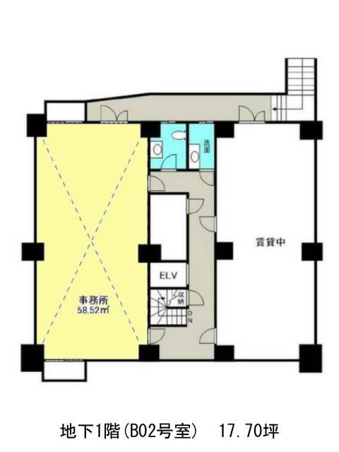 図面[785-108-1]