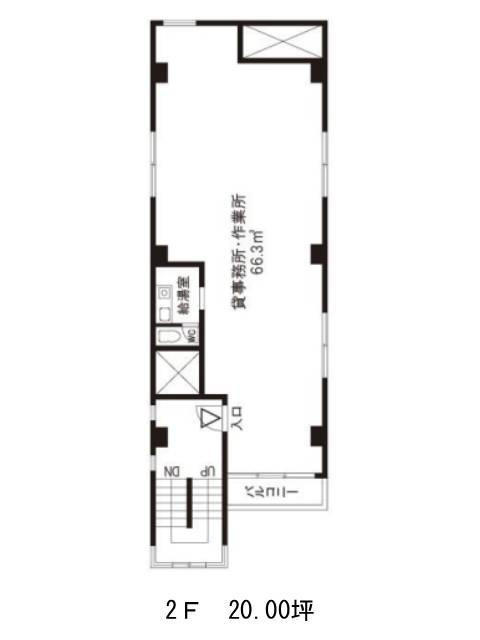 図面[785-109-1]