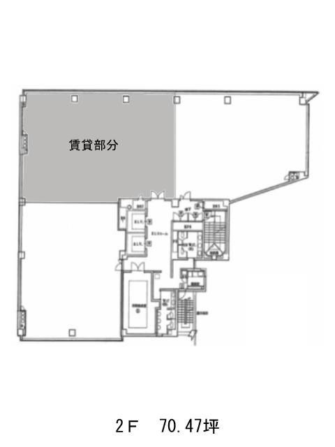 表示画像