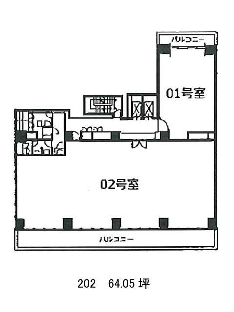 表示画像
