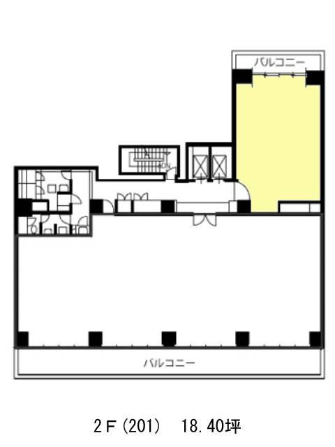 表示画像