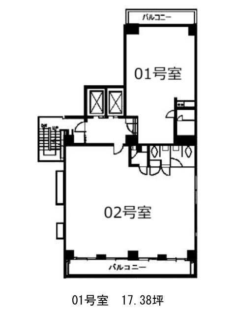表示画像