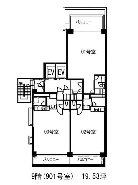 図面[786-8-180]