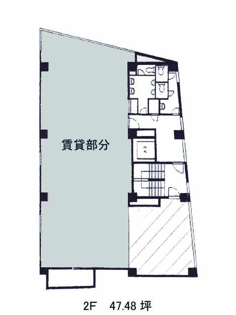 表示画像