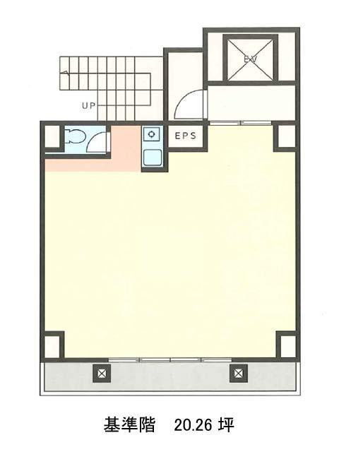 表示画像