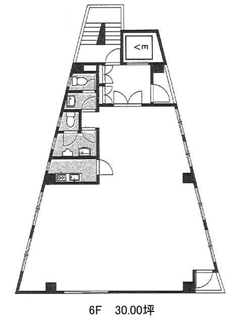 図面[786-52-70]