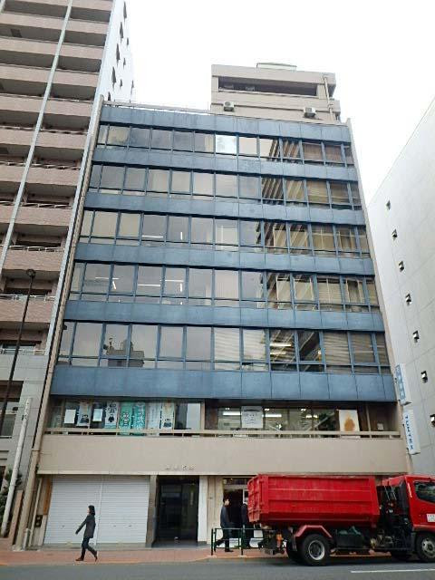 外観①(メイン)