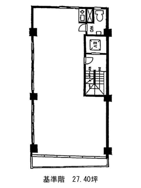 図面[786-61-10]
