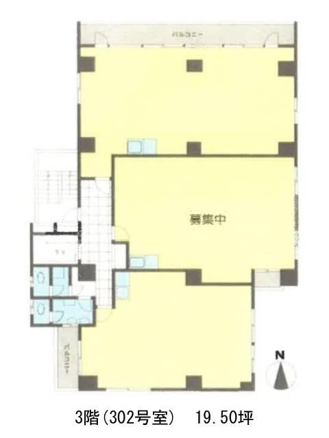図面[786-73-20]