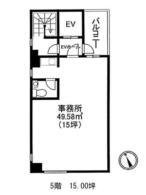 図面[786-74-30]
