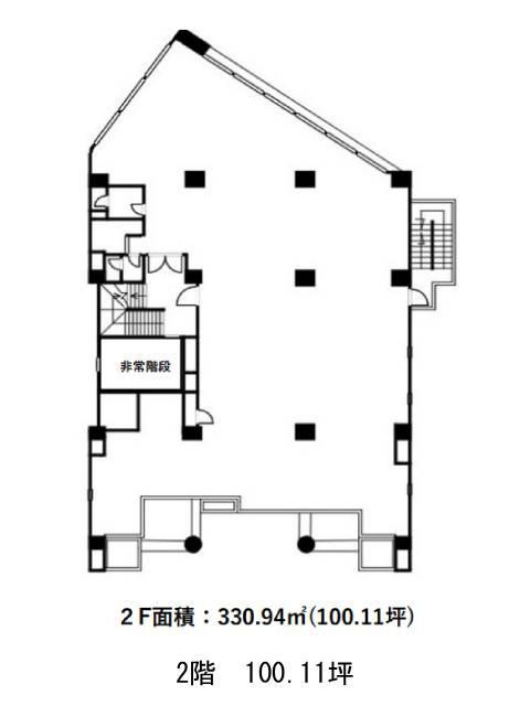 図面[786-122-123]