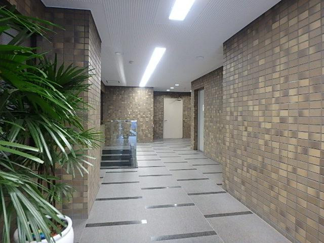 湯島ベアービルホール①