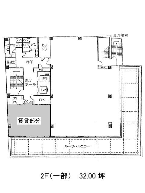 表示画像