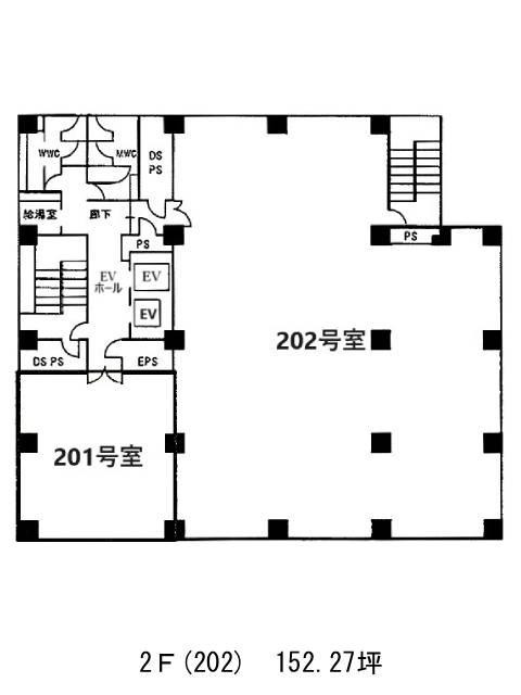 図面[786-203-93]