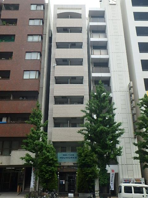 外観①(メイン)