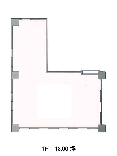 図面[786-328-1]