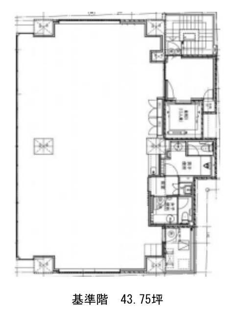 {{ $buildingName }}