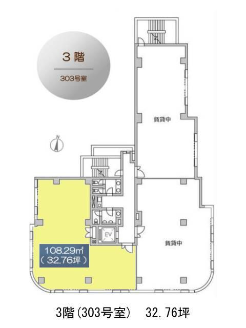 図面[787-2-44]