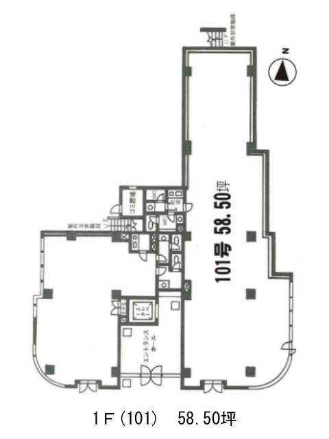 図面[787-2-10]