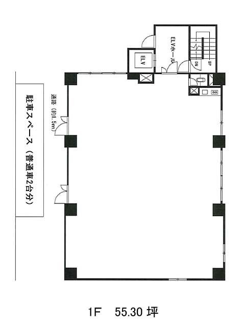 表示画像