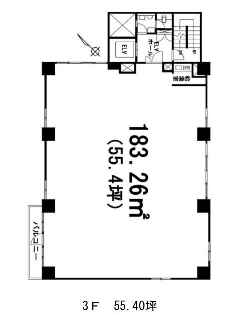 図面[787-32-30]