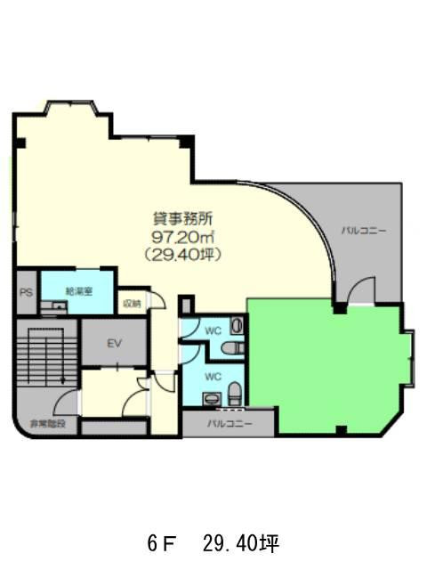 表示画像
