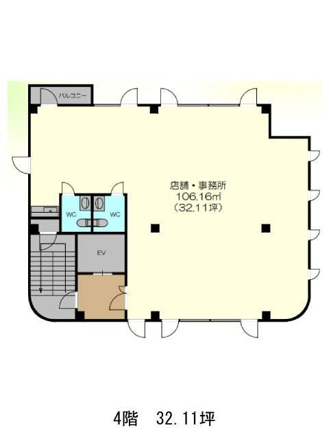 図面[787-125-22]