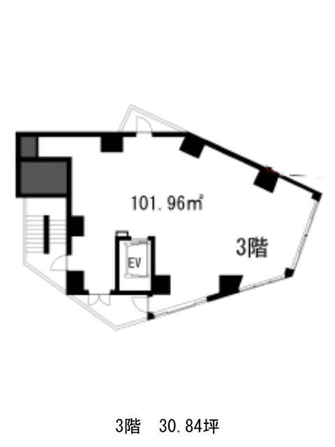 表示画像