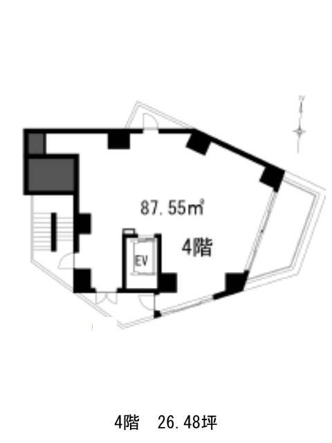 表示画像