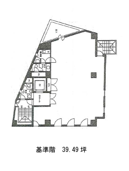 表示画像