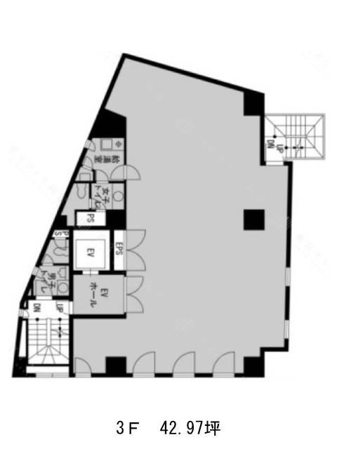 図面[788-4-30]