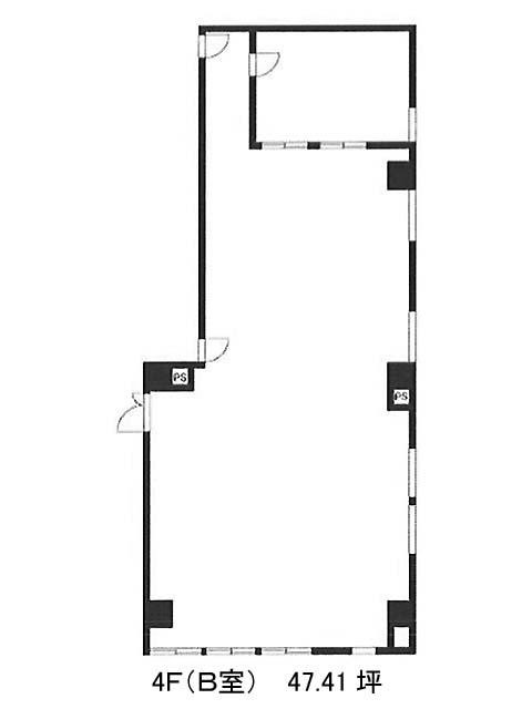 表示画像