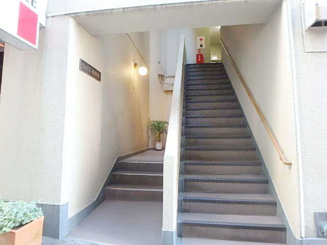 ヴァリエ後楽園ホール①